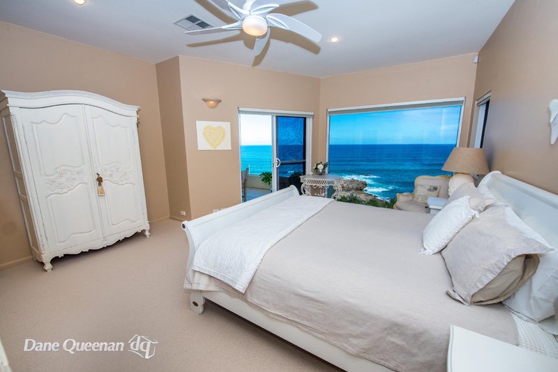 22 Pacific Street FISHERMANS BAY 19