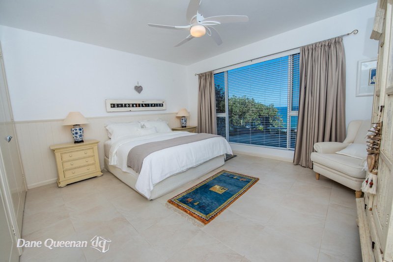 22 Pacific Street FISHERMANS BAY 21