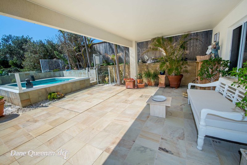 22 Pacific Street FISHERMANS BAY 23