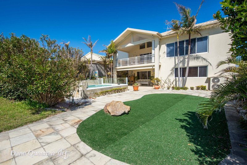 22 Pacific Street FISHERMANS BAY 24