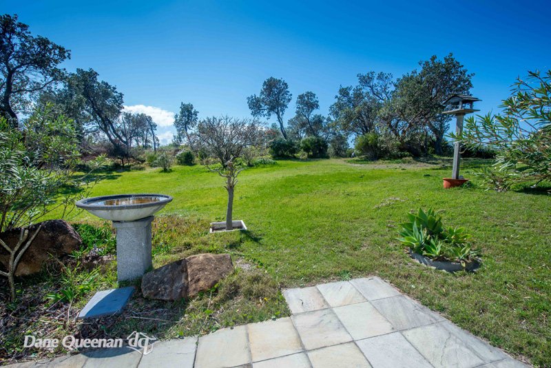 22 Pacific Street FISHERMANS BAY 26