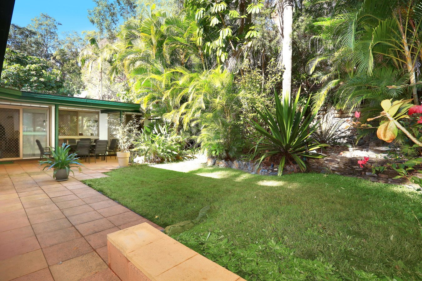 22 Pademelon Pass NERANG 3