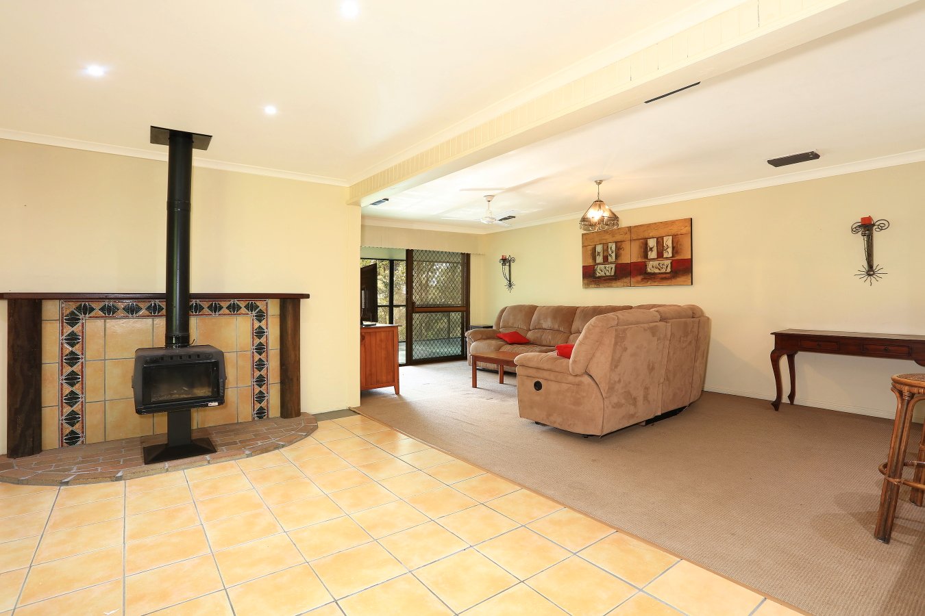 22 Pademelon Pass NERANG 6