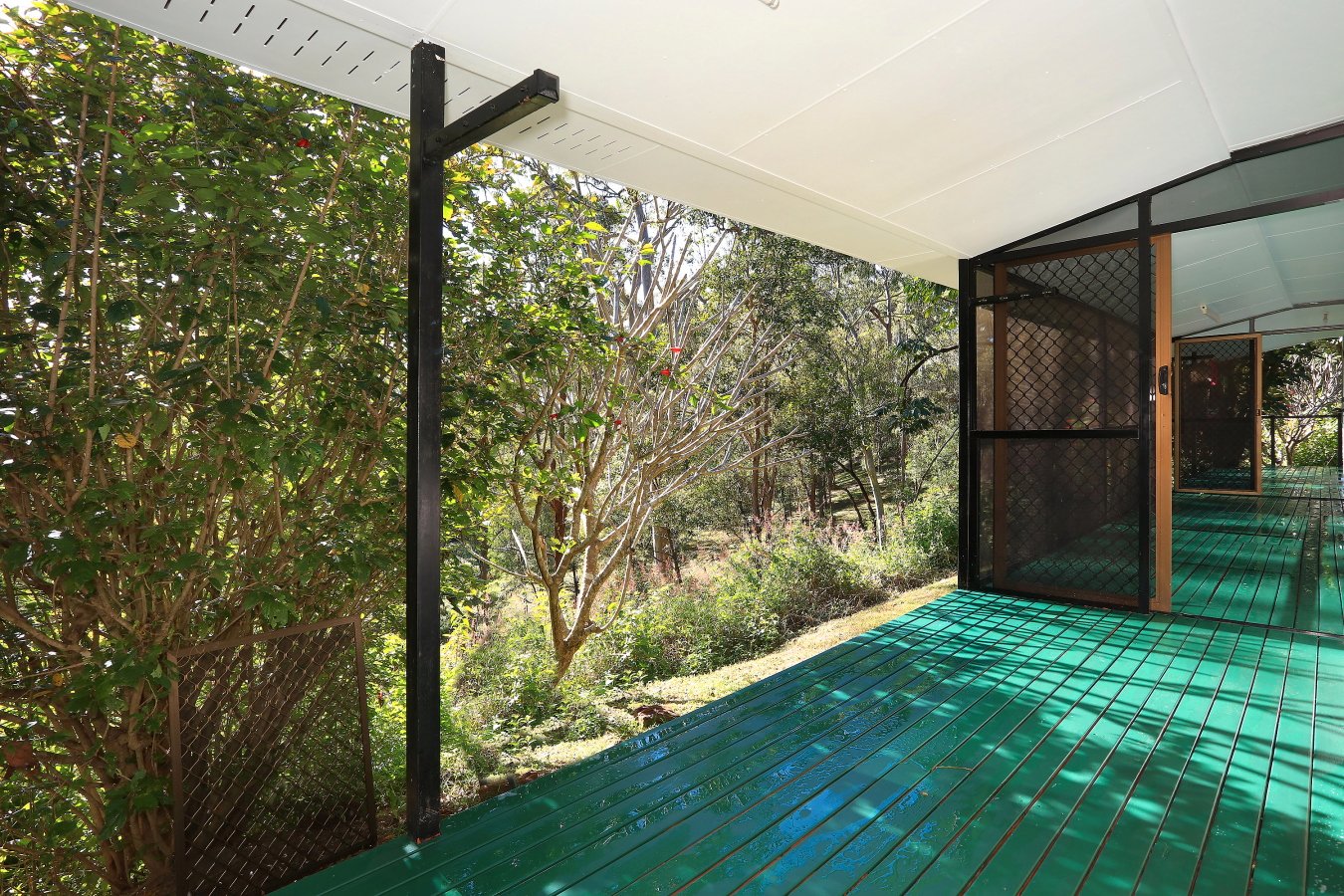 22 Pademelon Pass NERANG 15