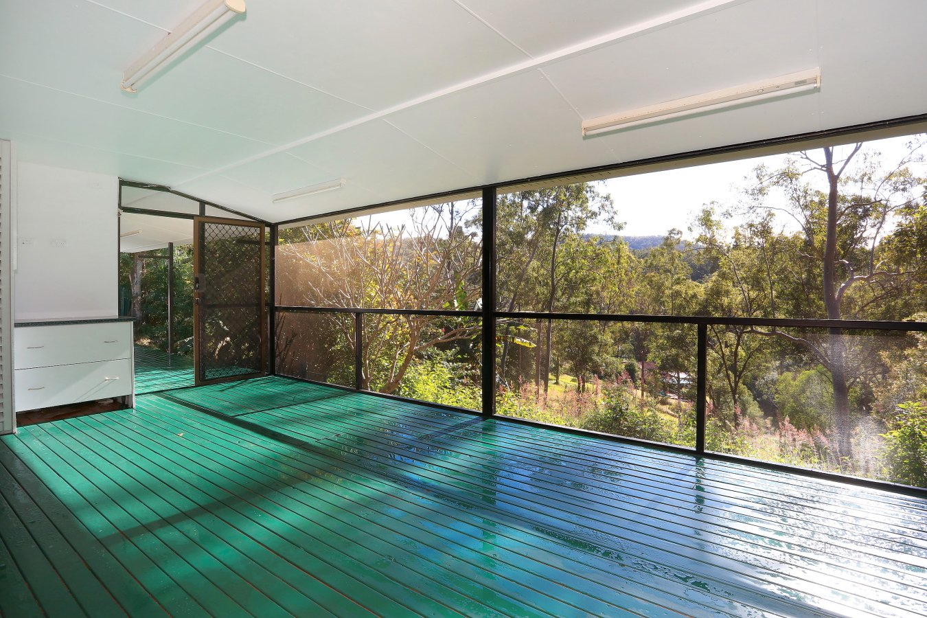 22 Pademelon Pass NERANG 23