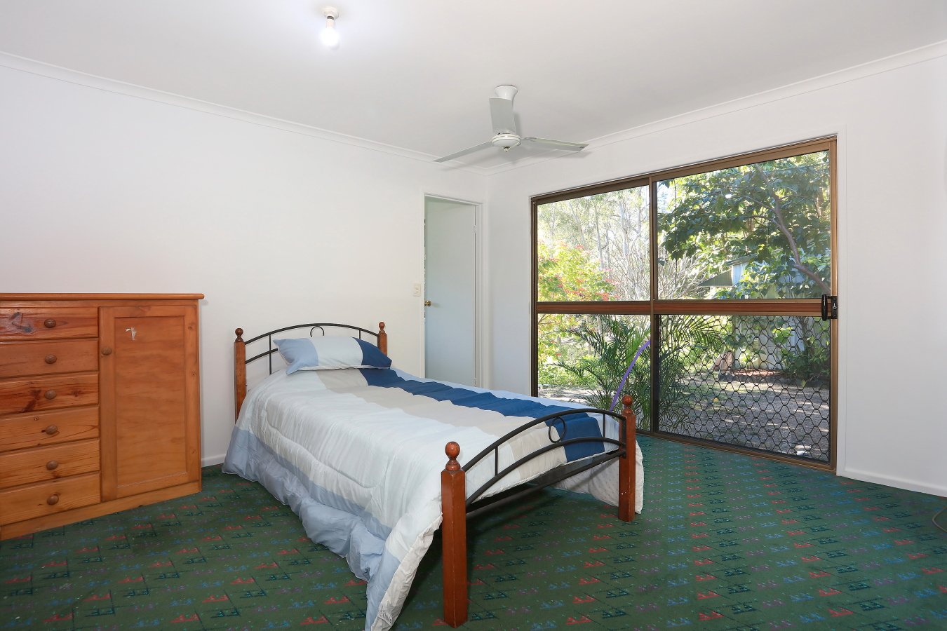 22 Pademelon Pass NERANG 24