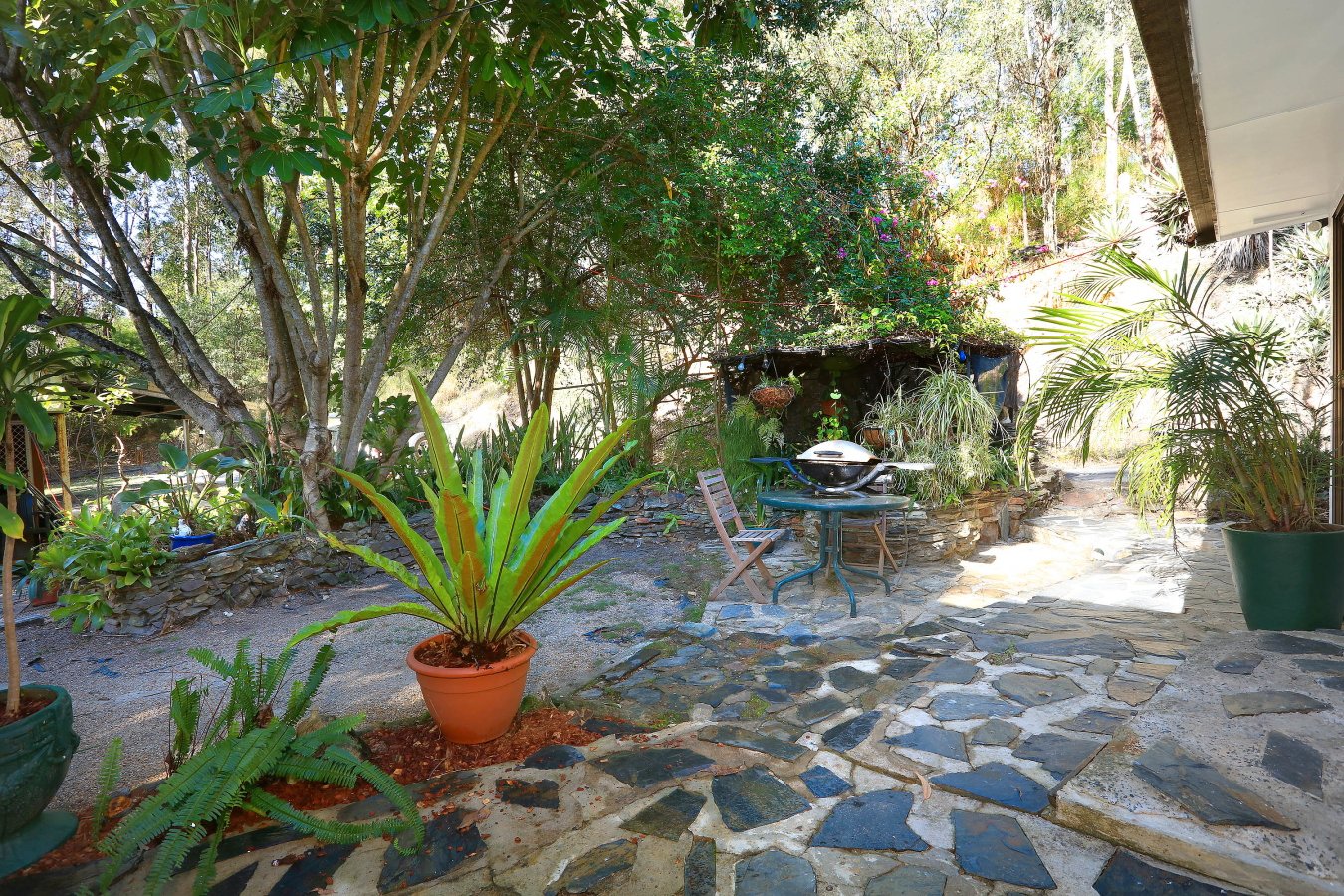 22 Pademelon Pass NERANG 25