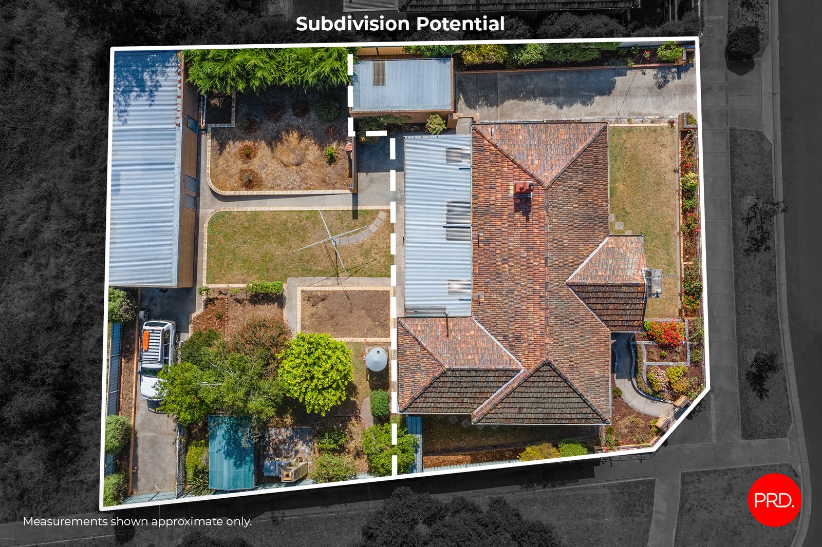 22 Pallett Street GOLDEN SQUARE 2