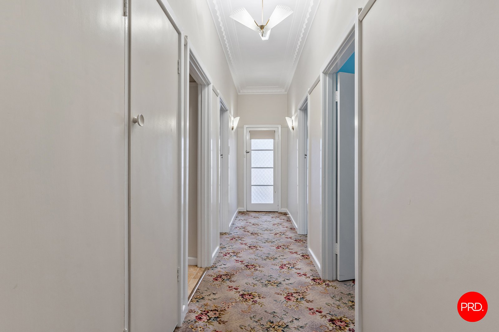 22 Pallett Street GOLDEN SQUARE 4