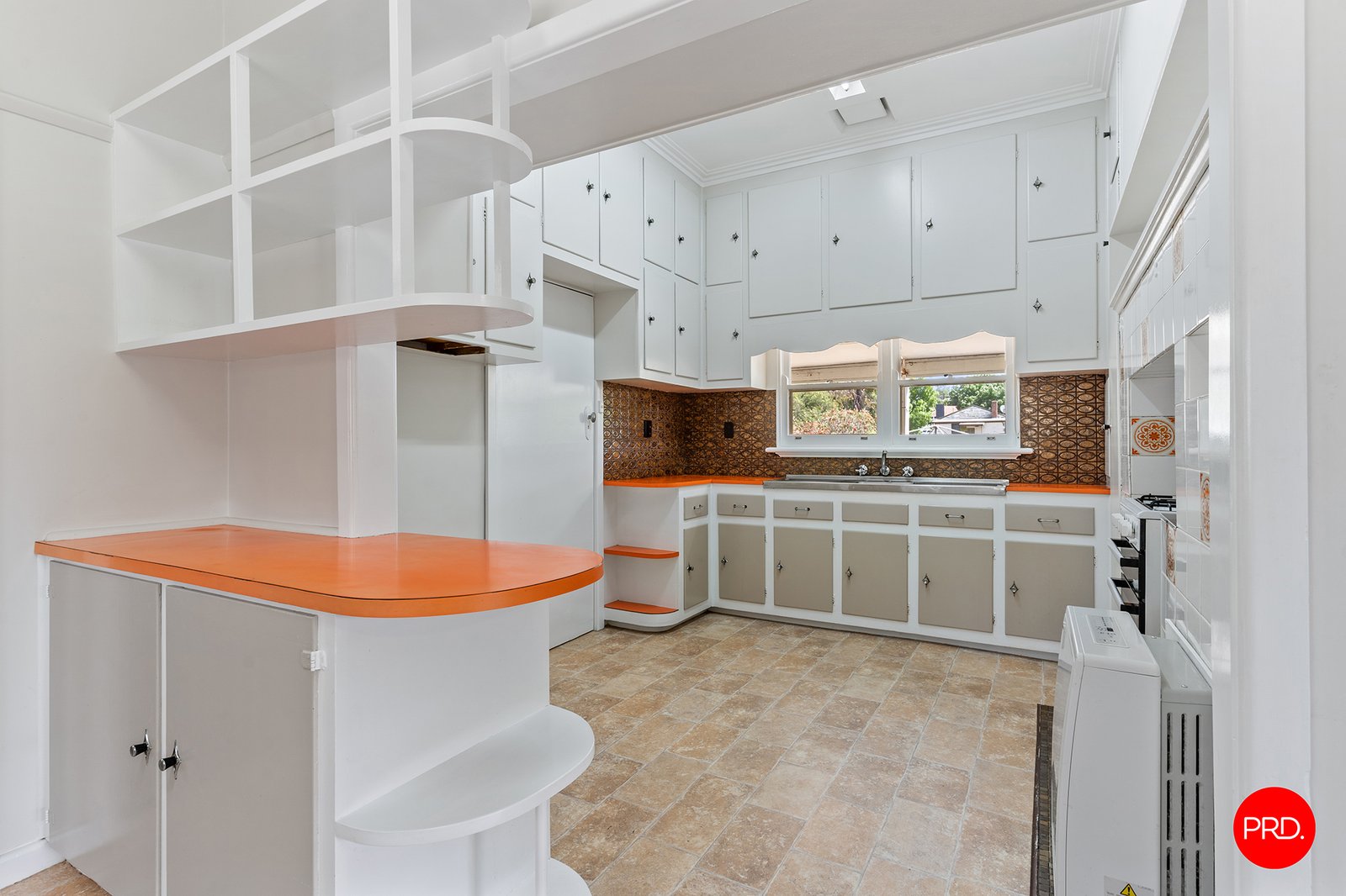 22 Pallett Street GOLDEN SQUARE 5