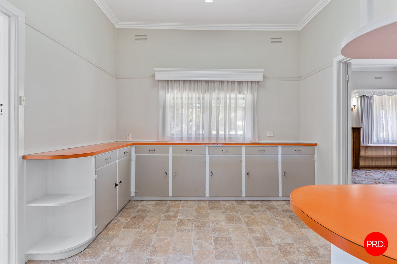 22 Pallett Street GOLDEN SQUARE 7