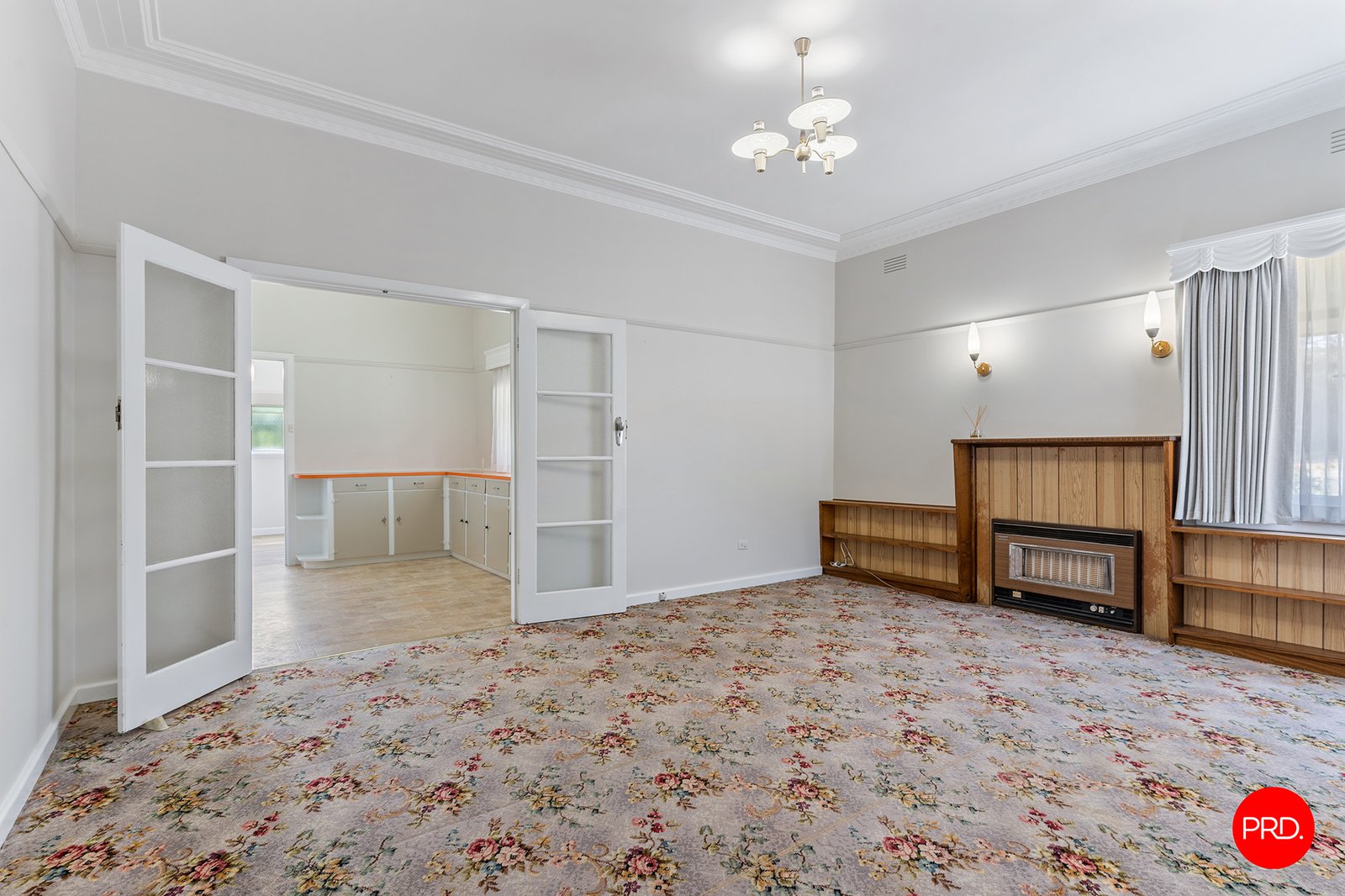 22 Pallett Street GOLDEN SQUARE 8