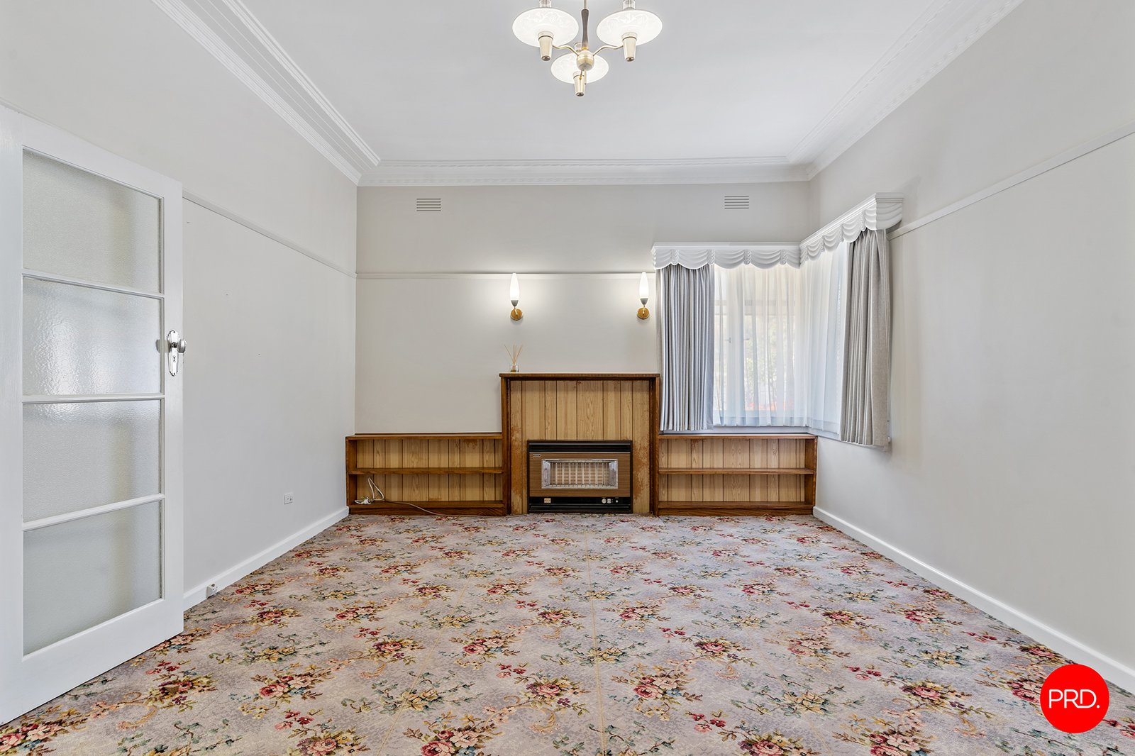 22 Pallett Street GOLDEN SQUARE 9