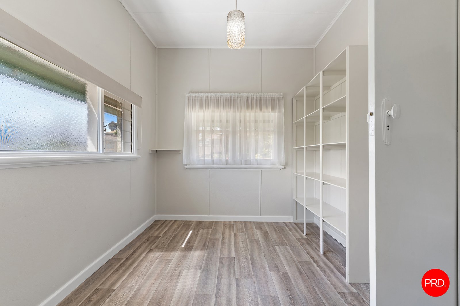 22 Pallett Street GOLDEN SQUARE 10