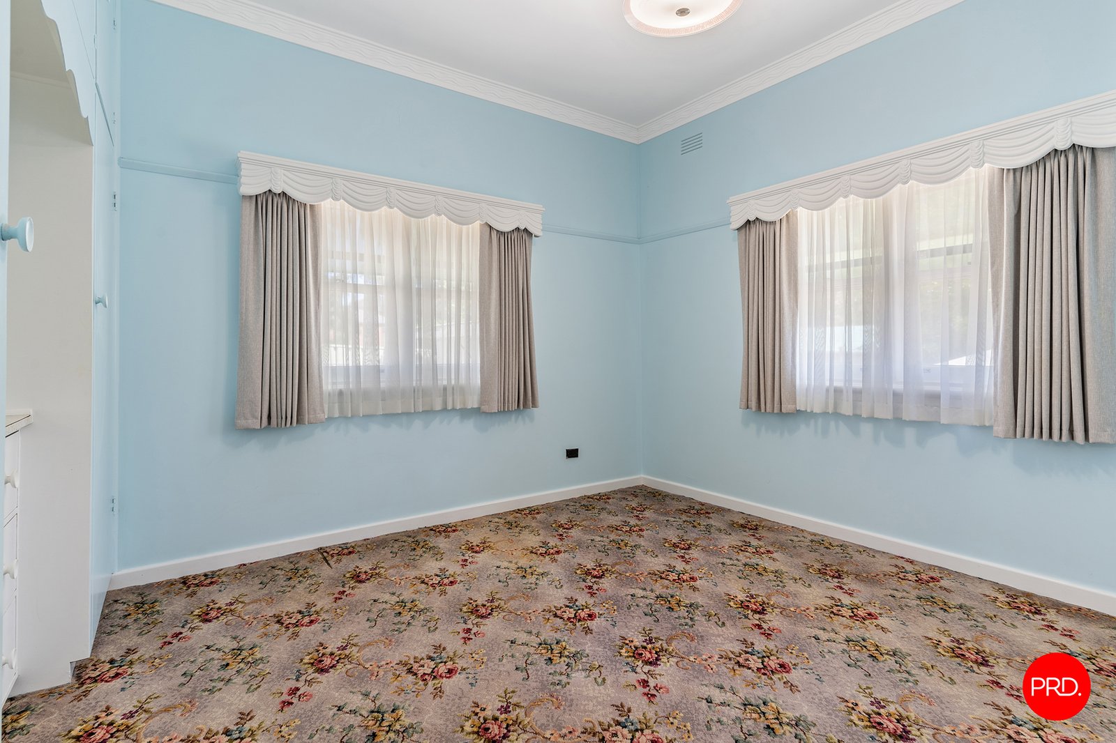 22 Pallett Street GOLDEN SQUARE 11