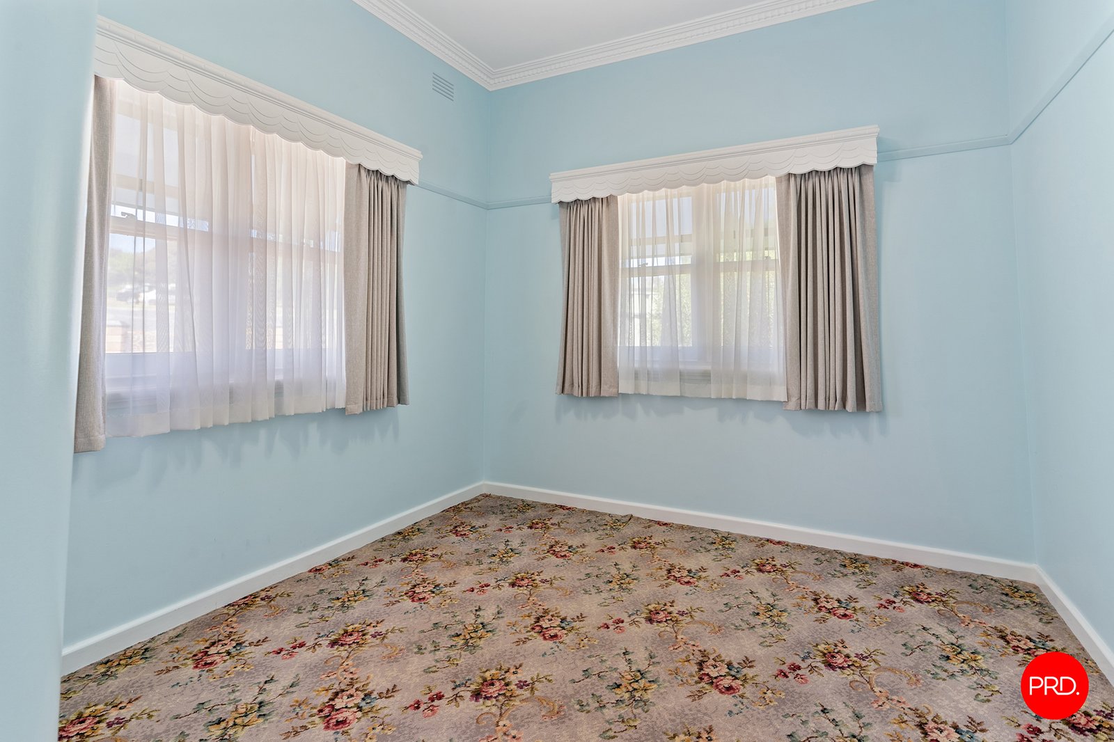 22 Pallett Street GOLDEN SQUARE 12