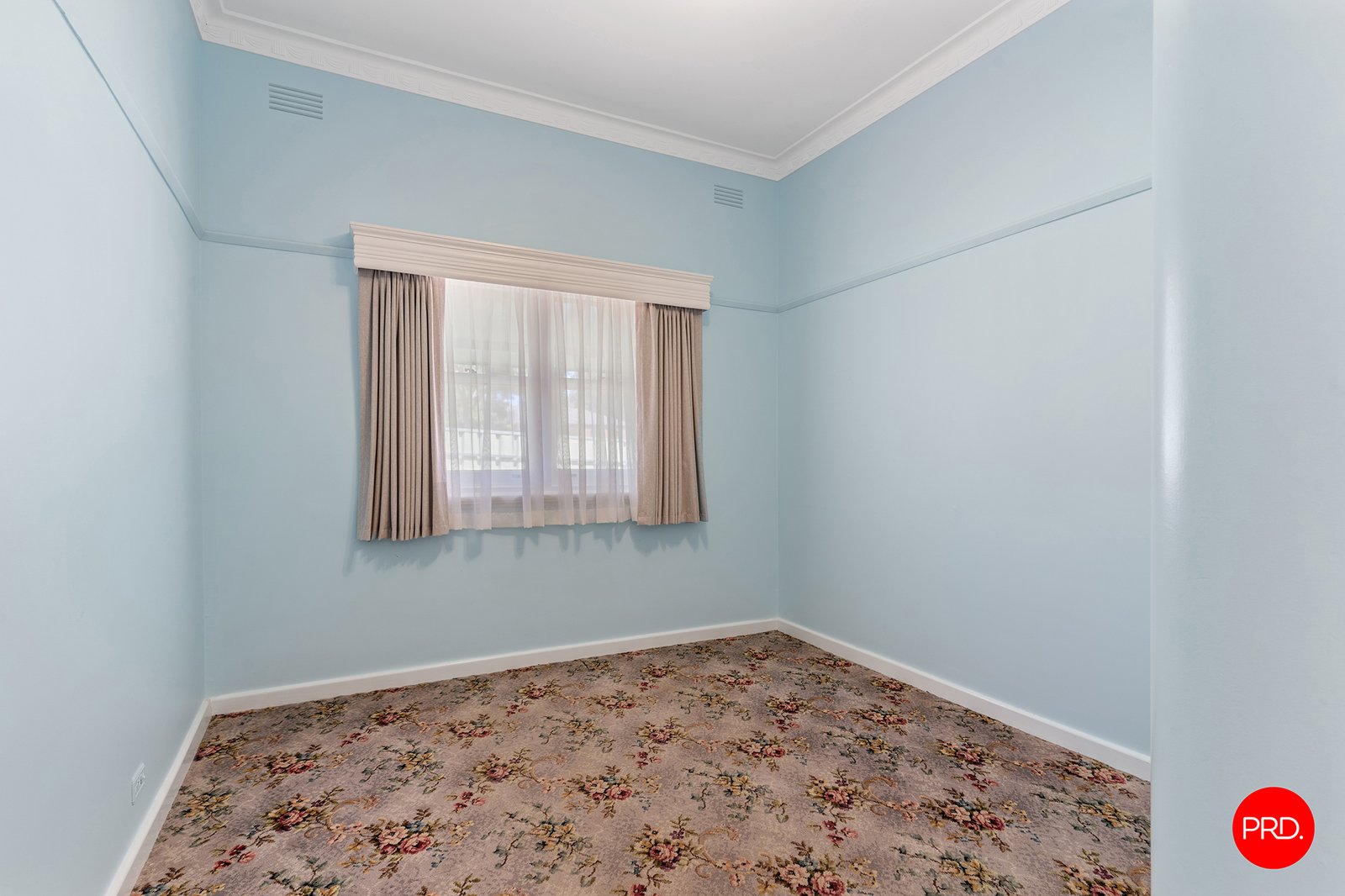 22 Pallett Street GOLDEN SQUARE 13