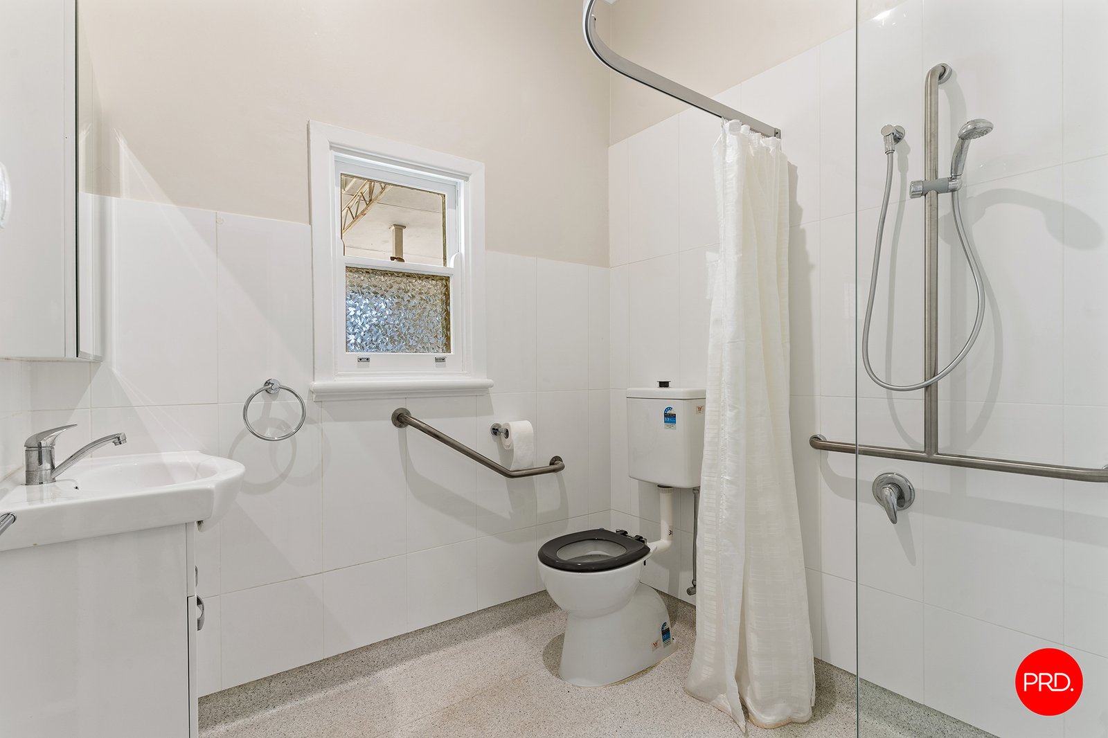 22 Pallett Street GOLDEN SQUARE 14