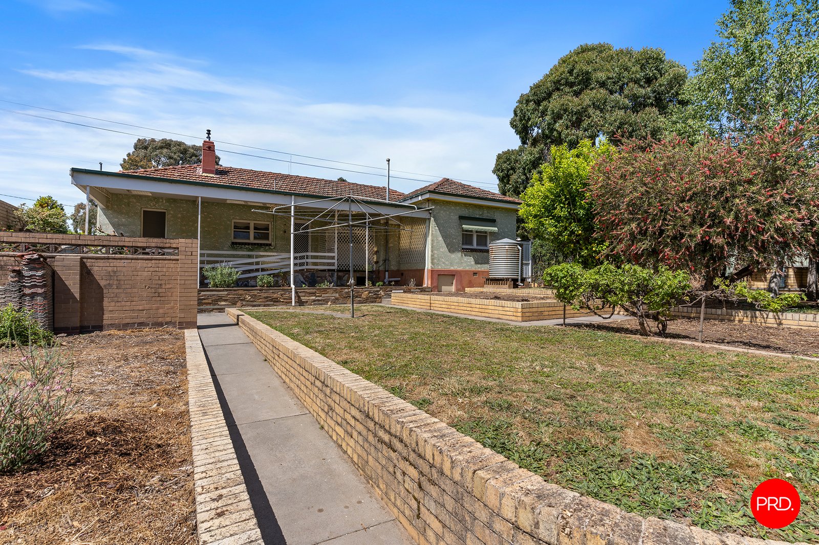 22 Pallett Street GOLDEN SQUARE 16