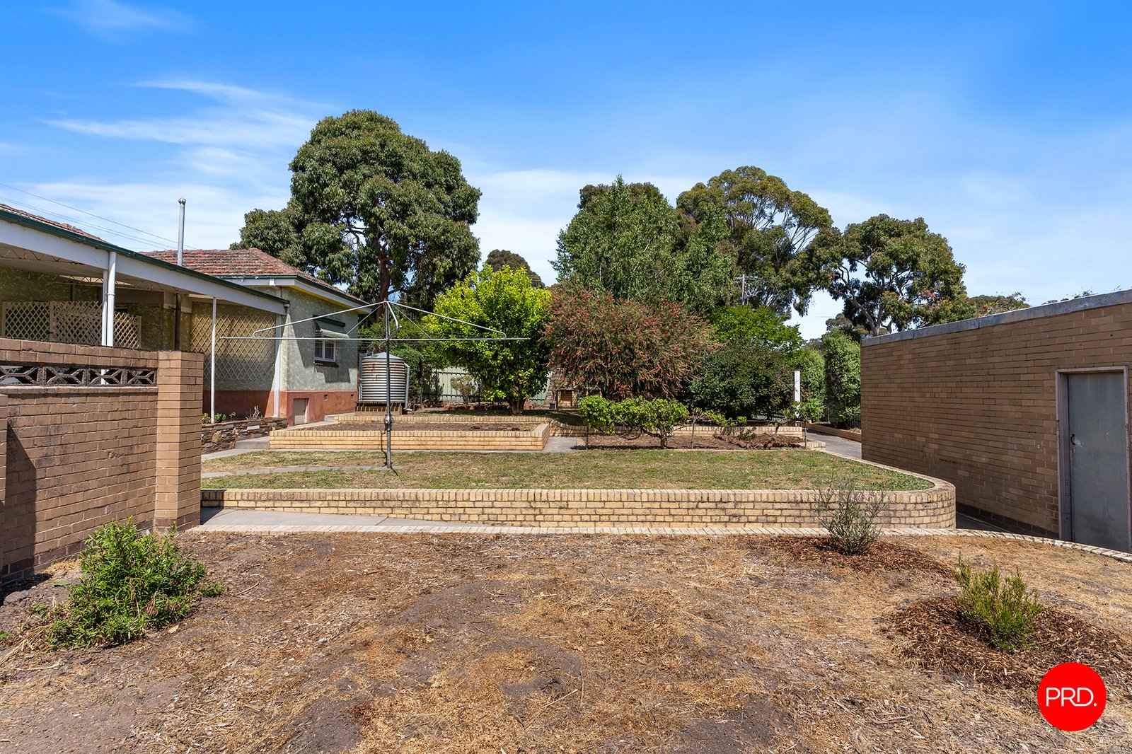 22 Pallett Street GOLDEN SQUARE 17