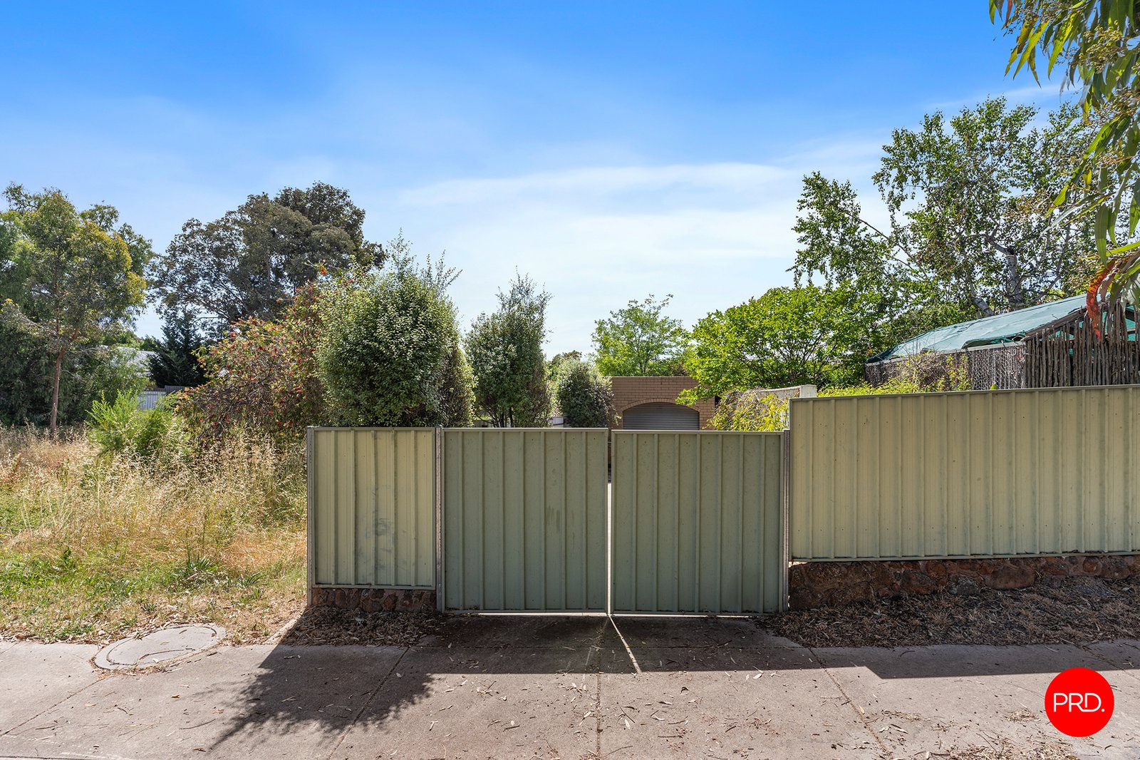 22 Pallett Street GOLDEN SQUARE 19