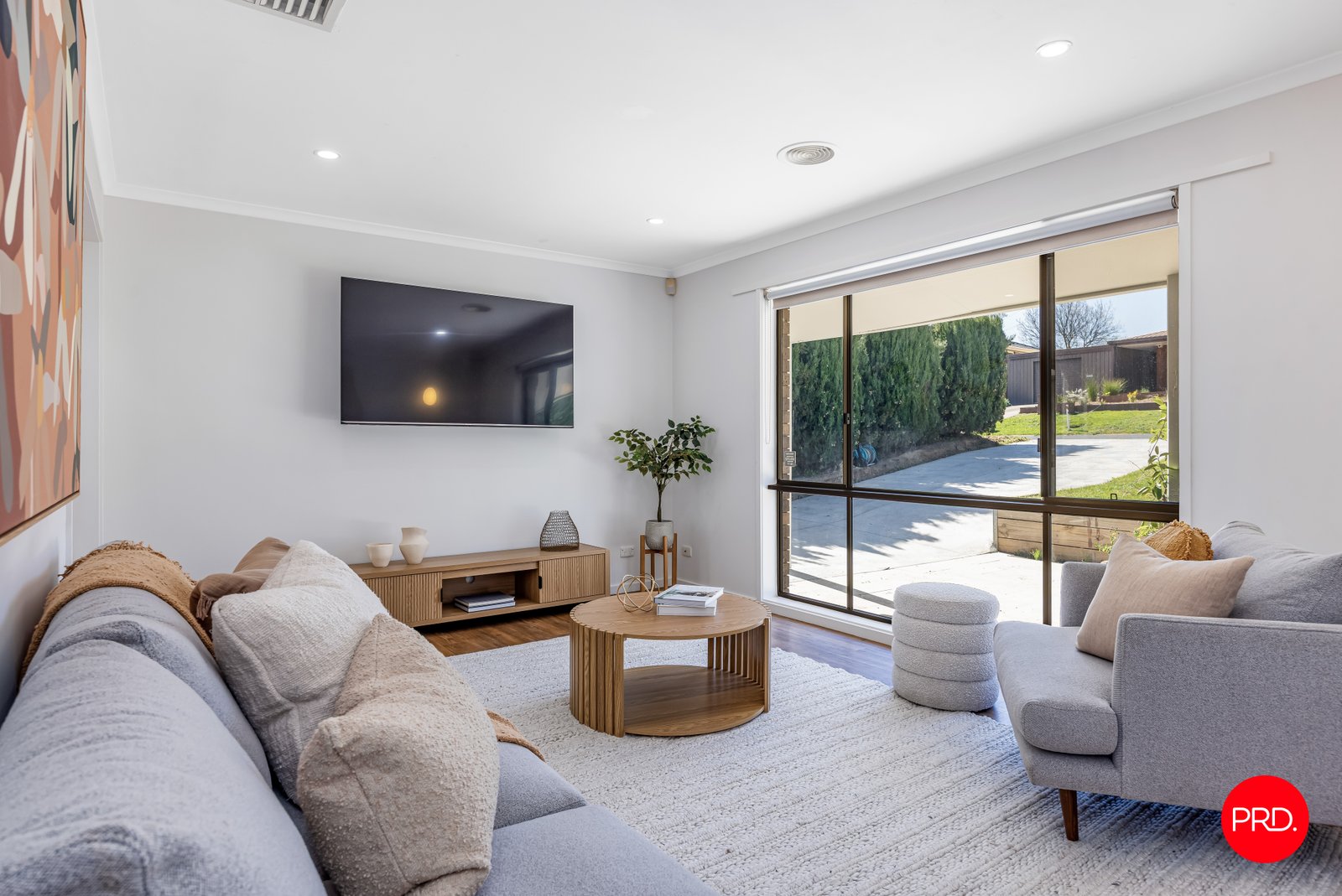 22 Palm Avenue SPRING GULLY 2