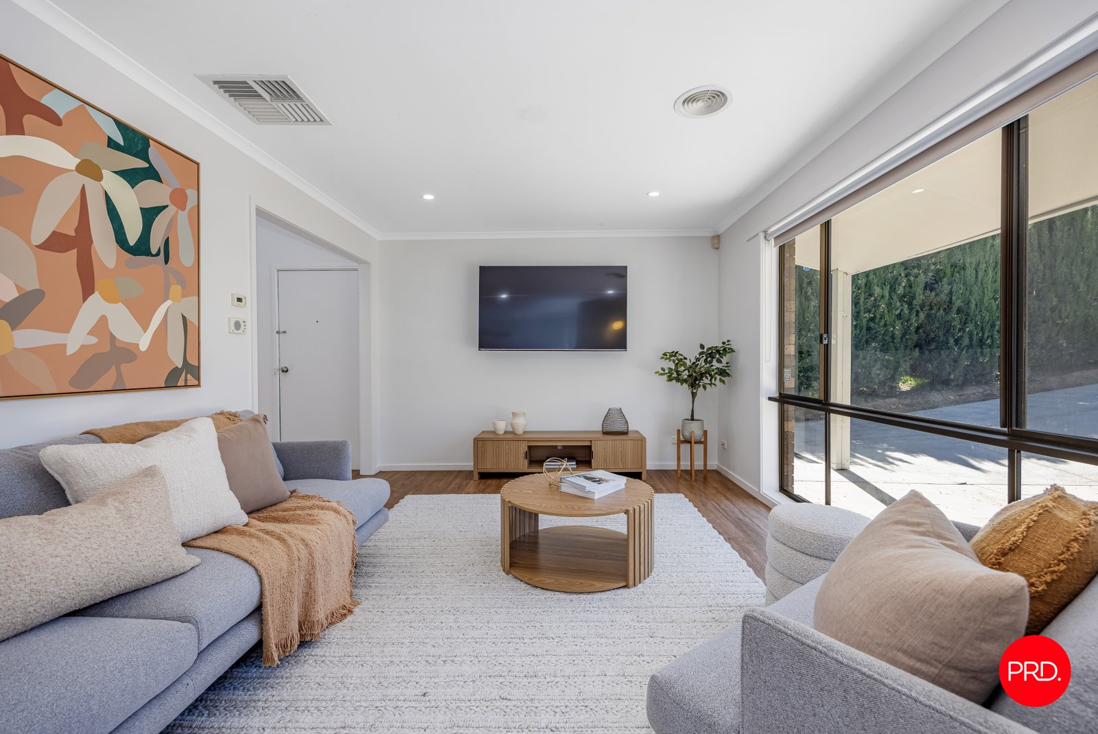 22 Palm Avenue SPRING GULLY 3