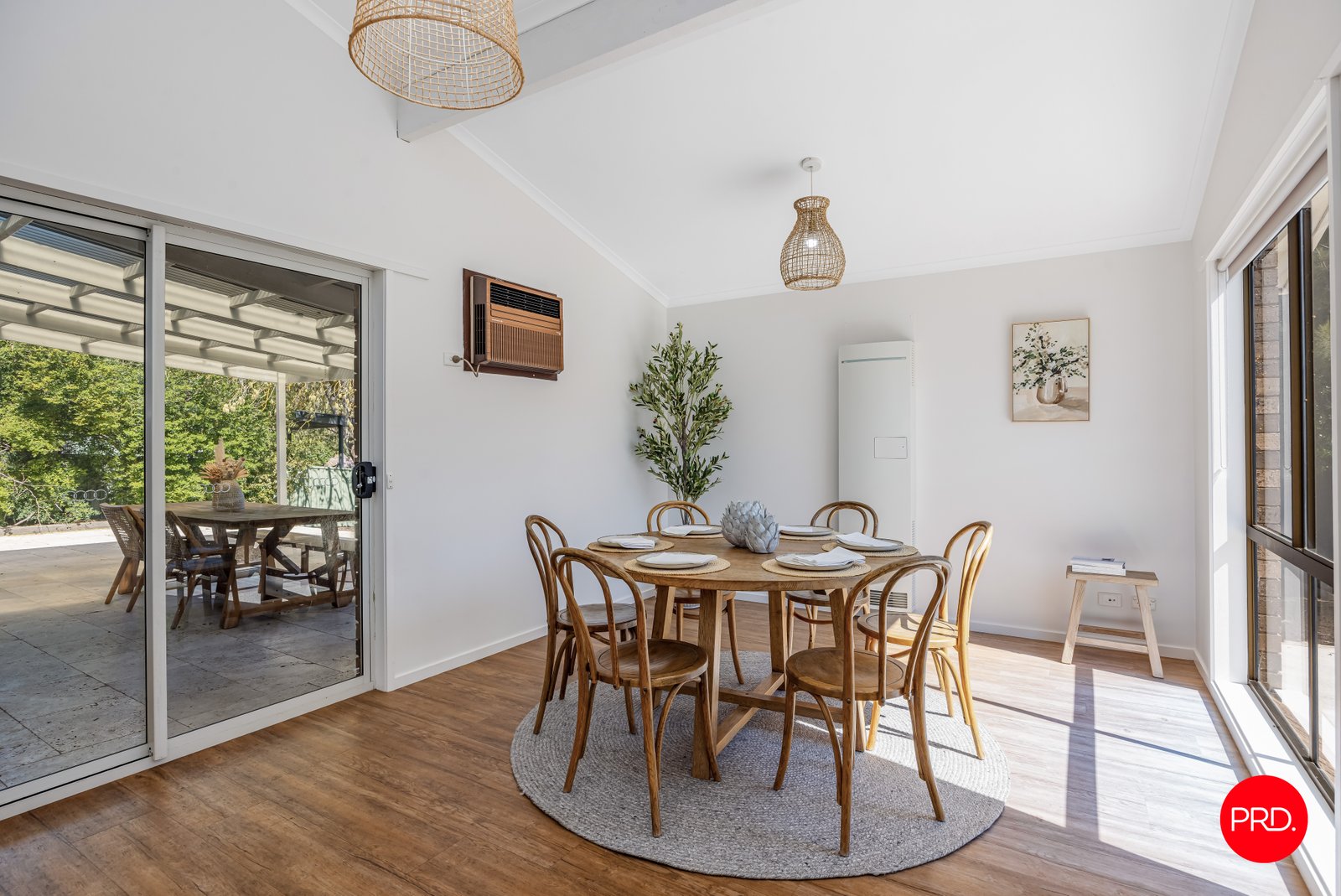 22 Palm Avenue SPRING GULLY 6