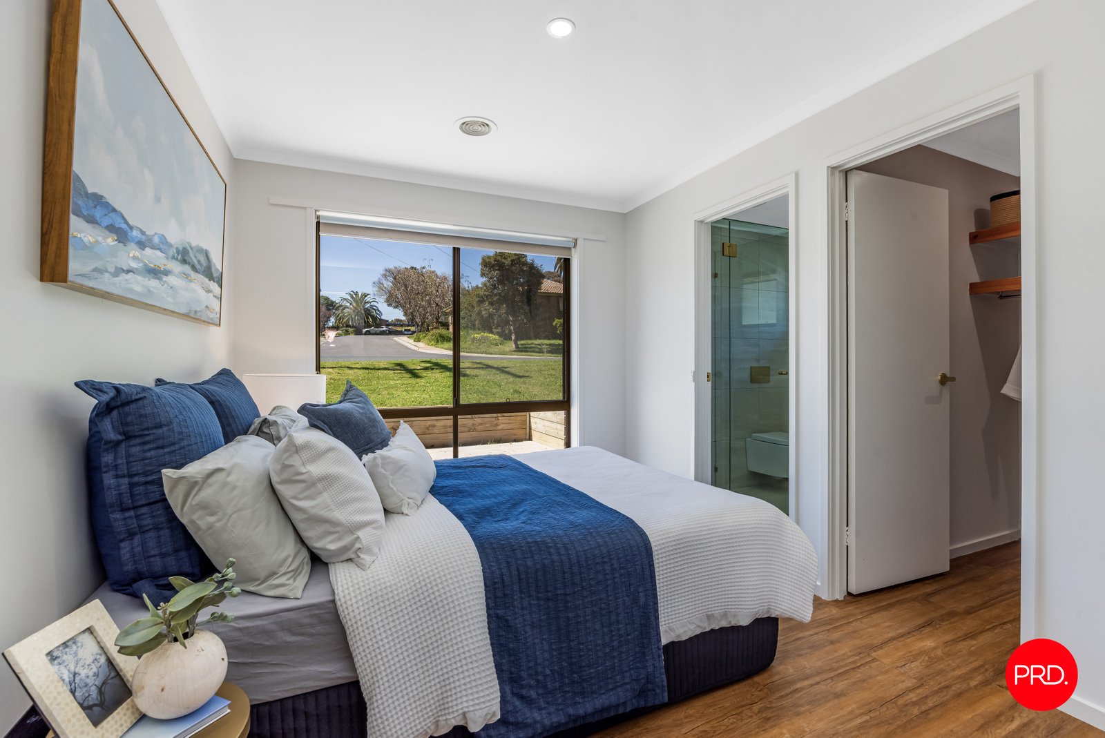 22 Palm Avenue SPRING GULLY 7