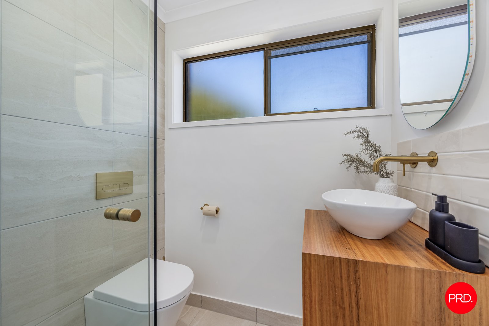 22 Palm Avenue SPRING GULLY 8