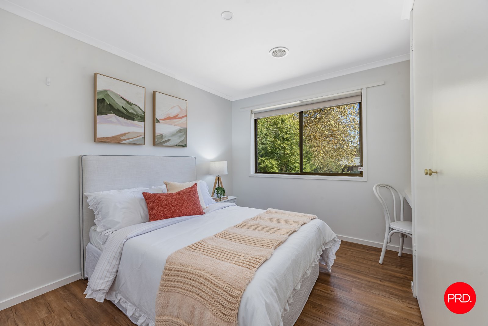 22 Palm Avenue SPRING GULLY 9