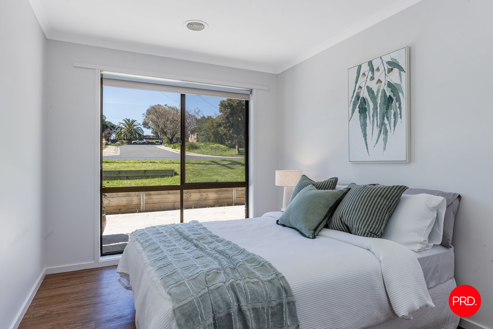 22 Palm Avenue SPRING GULLY 10