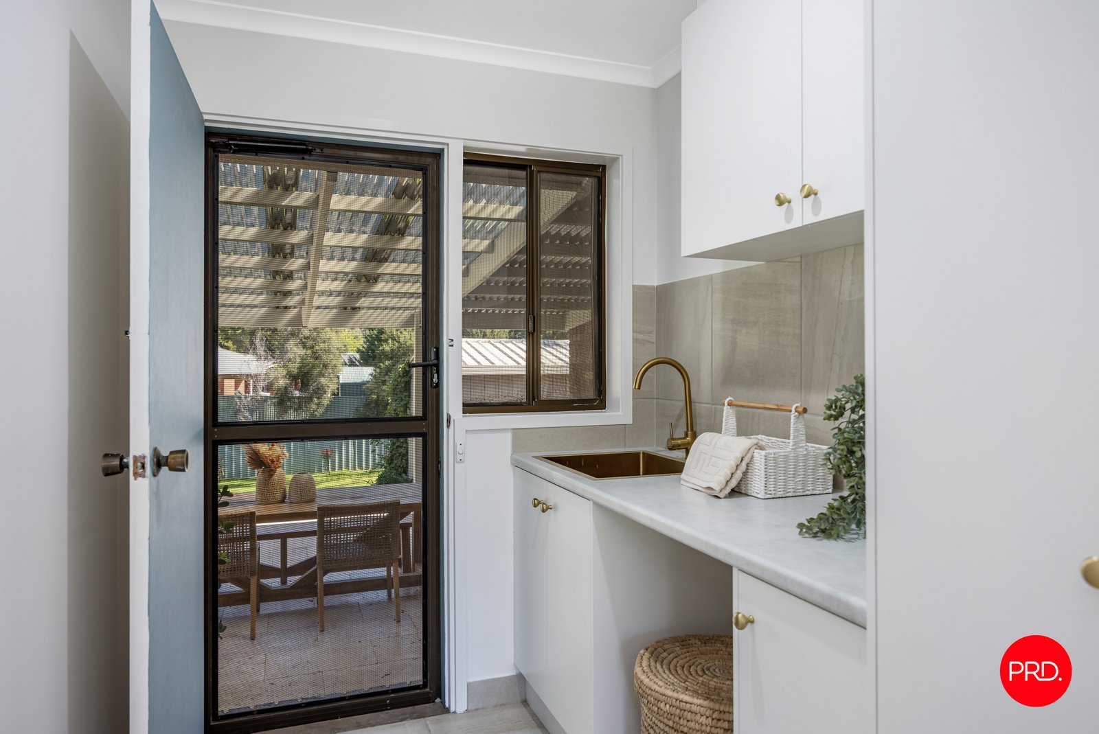 22 Palm Avenue SPRING GULLY 12