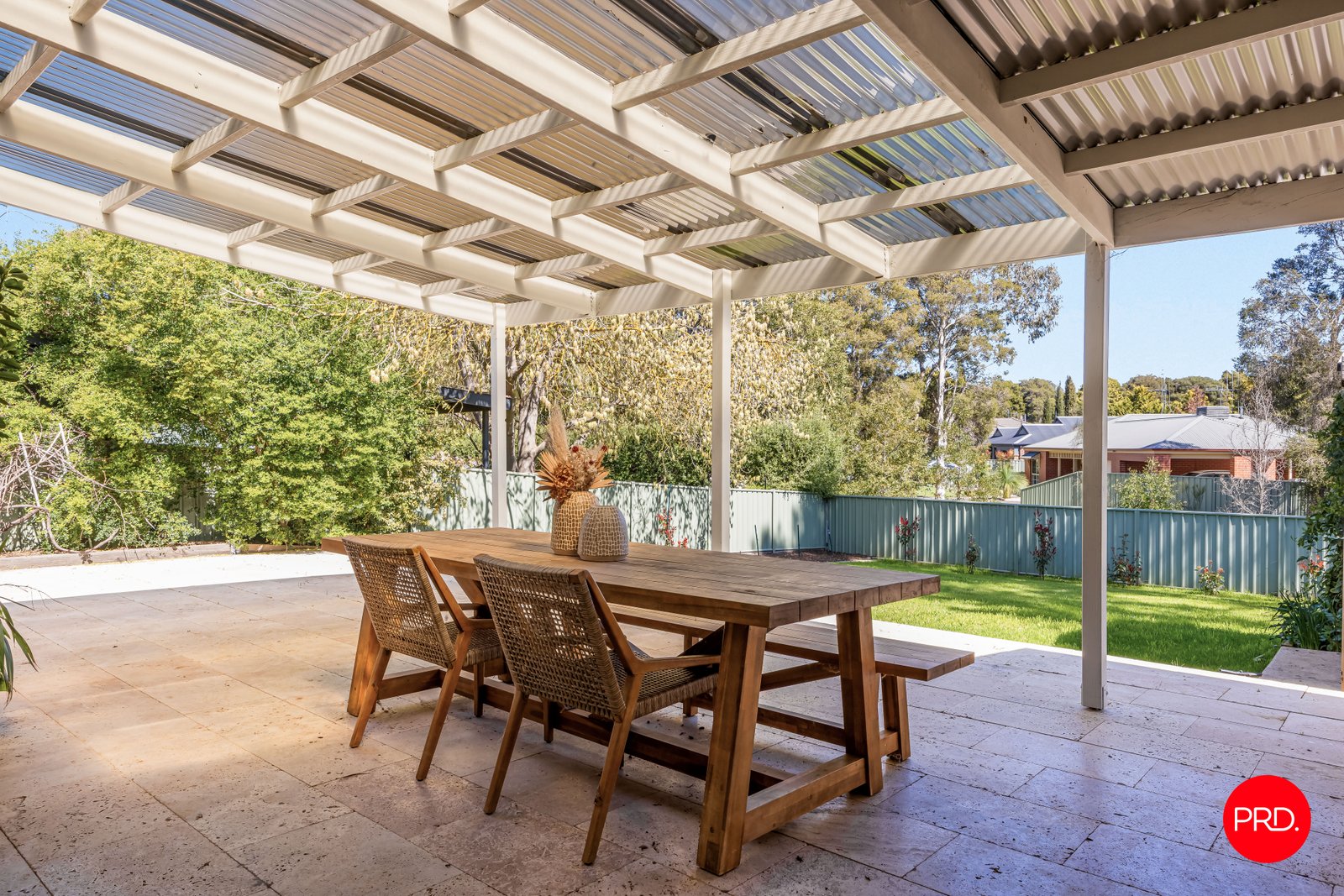 22 Palm Avenue SPRING GULLY 14