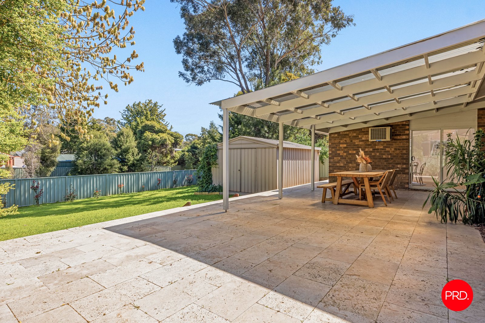 22 Palm Avenue SPRING GULLY 15