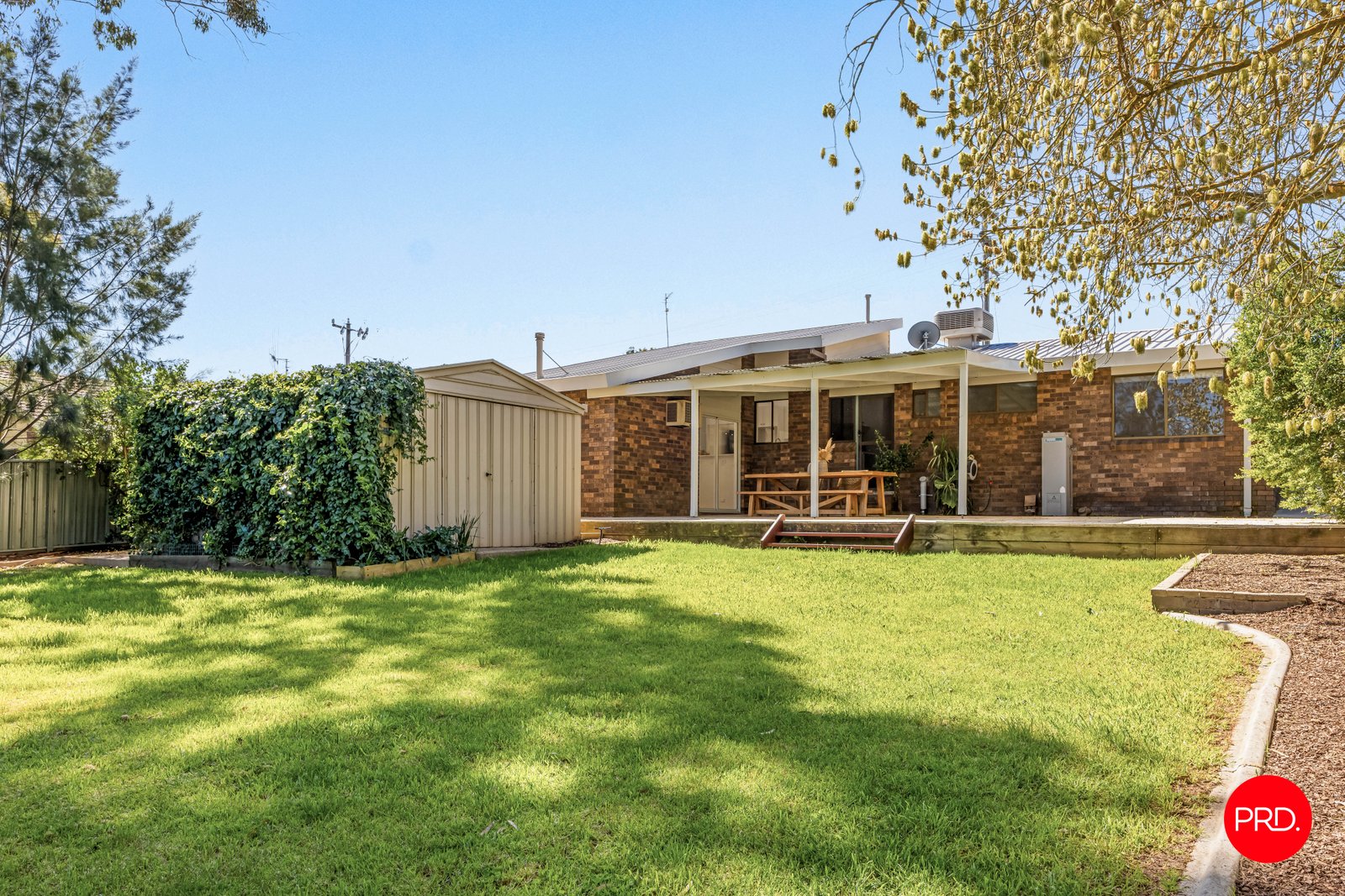 22 Palm Avenue SPRING GULLY 16