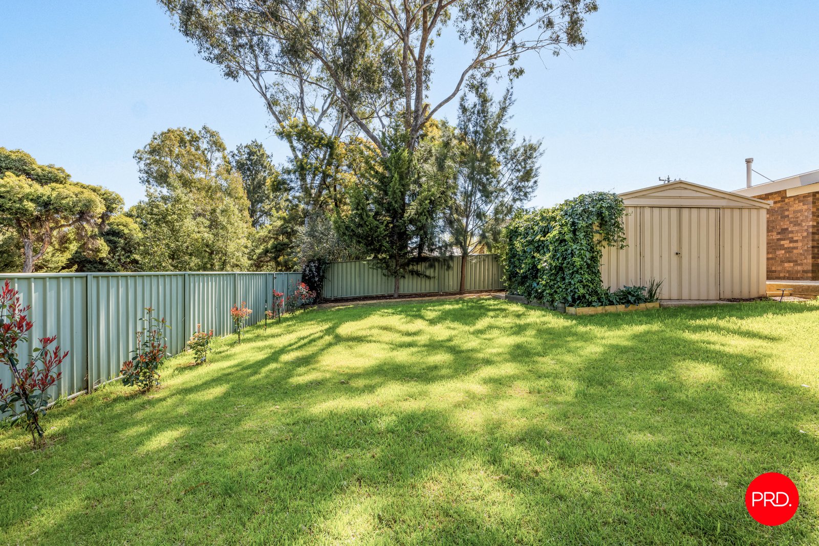 22 Palm Avenue SPRING GULLY 17