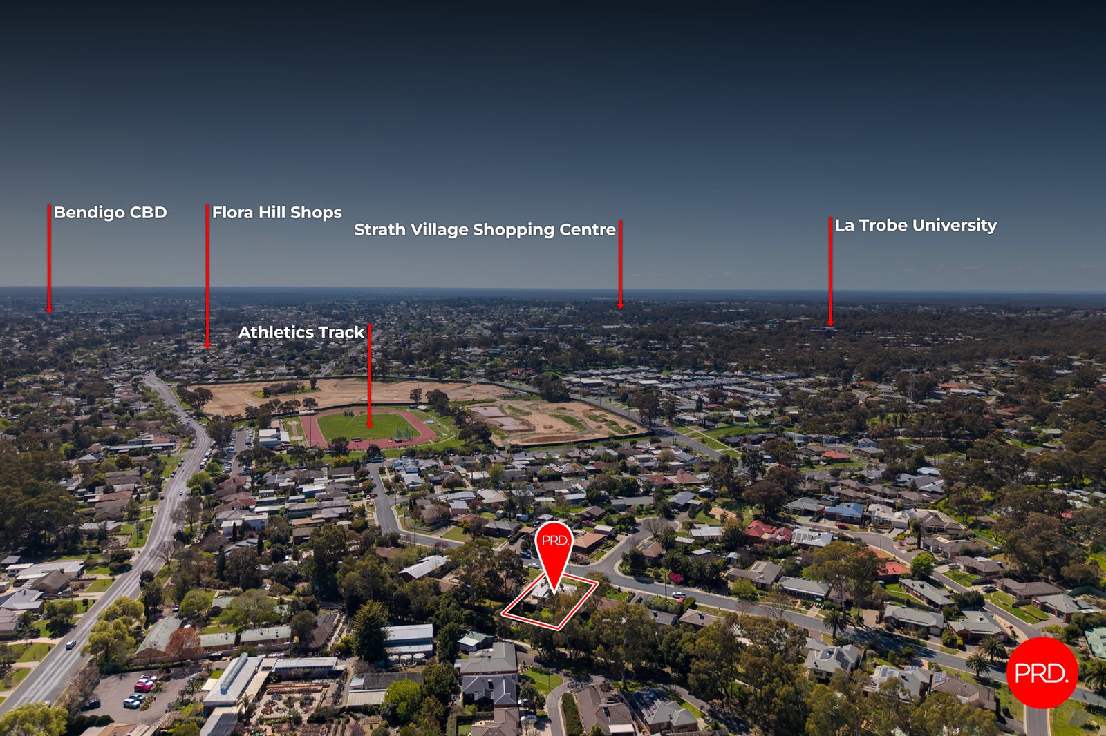 22 Palm Avenue SPRING GULLY 22