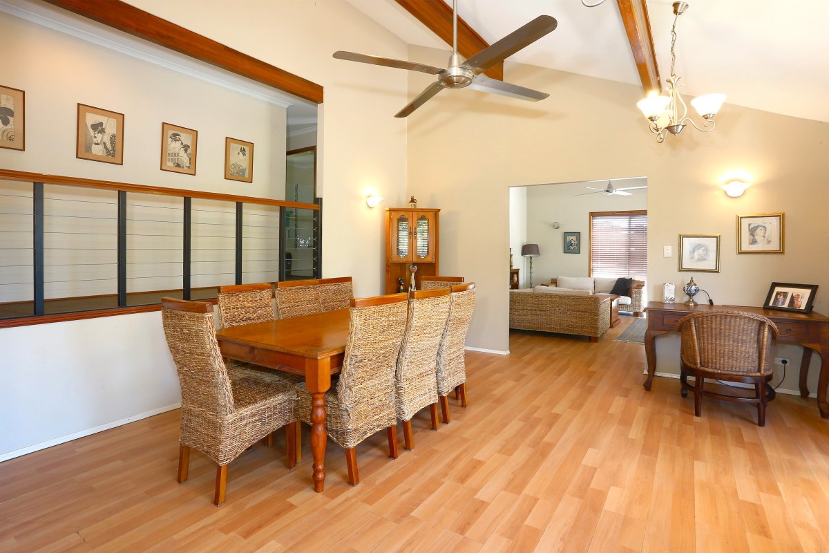 22 Palona Place ASHMORE 1