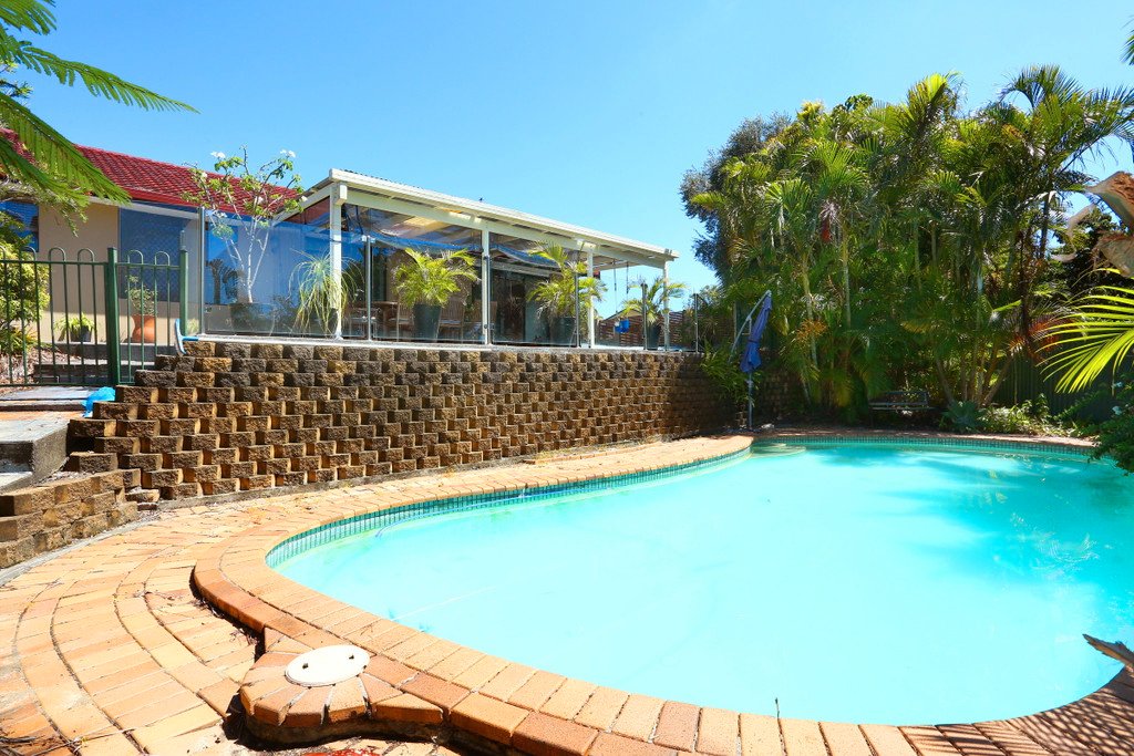 22 Palona Place ASHMORE 4