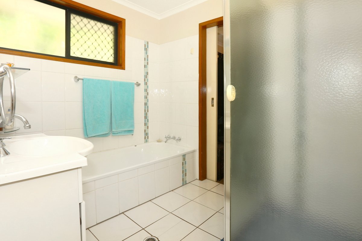 22 Palona Place ASHMORE 12