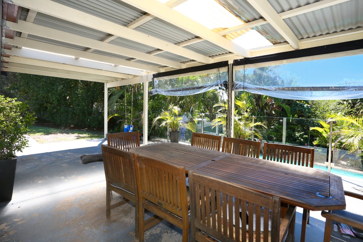 22 Palona Place ASHMORE 13