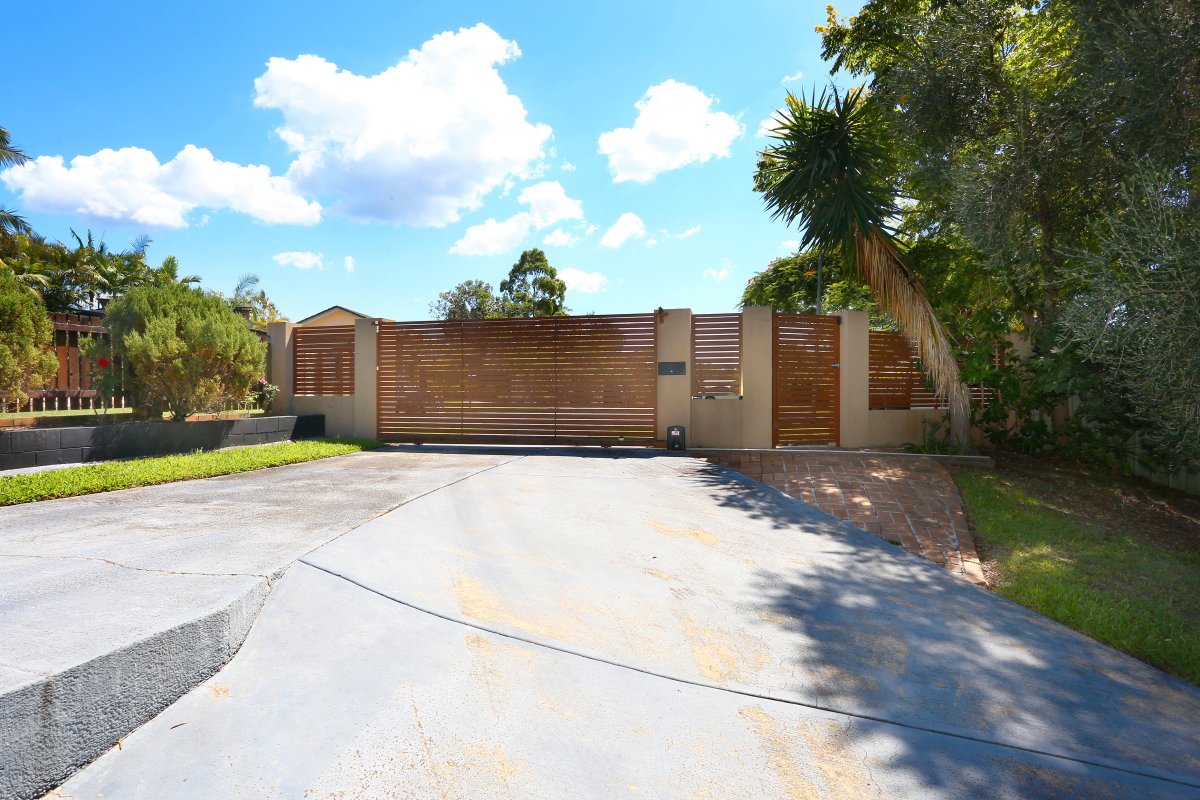 22 Palona Place ASHMORE 17