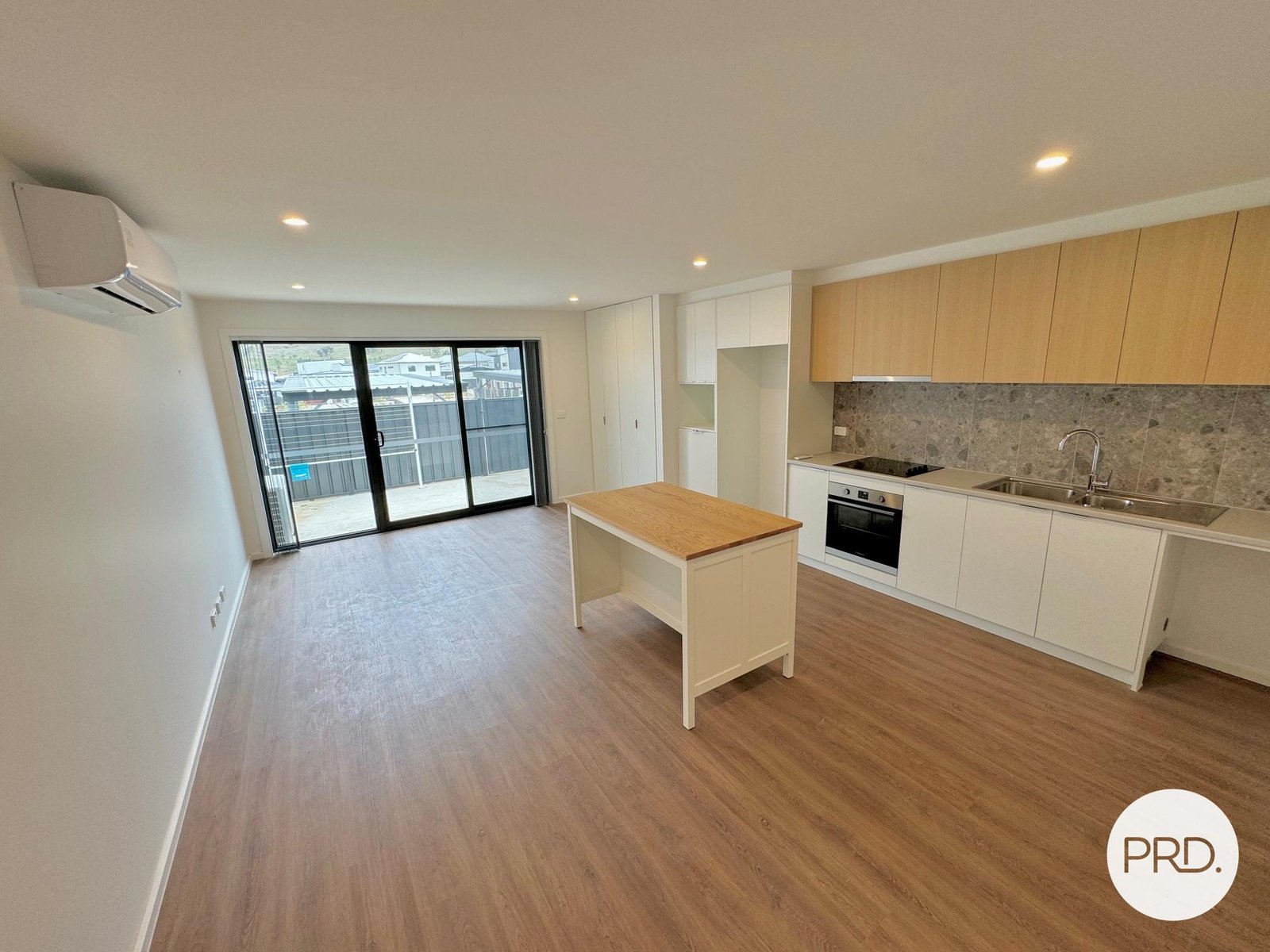 22 Pannell Street WHITLAM 1