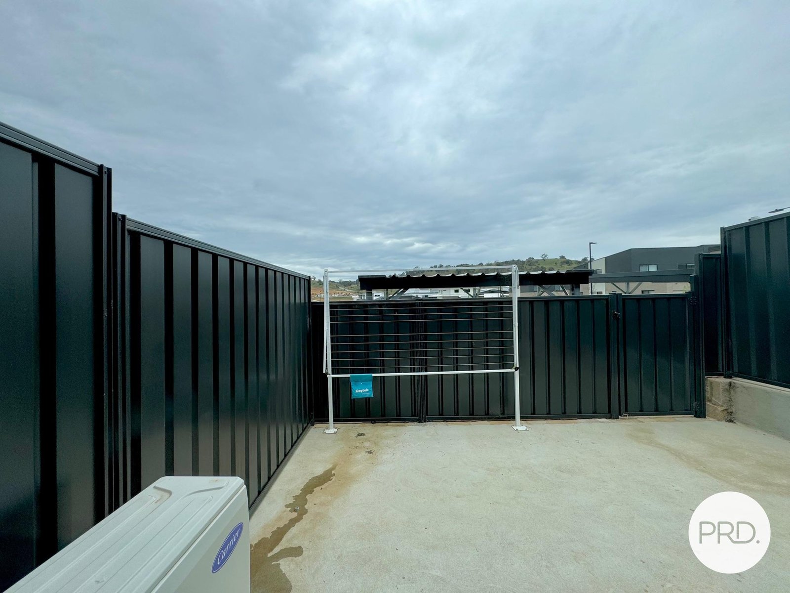 22 Pannell Street WHITLAM 3