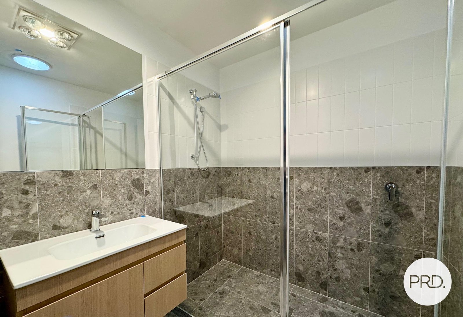 22 Pannell Street WHITLAM 4