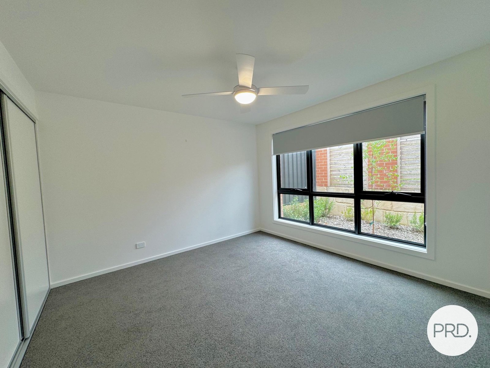 22 Pannell Street WHITLAM 6