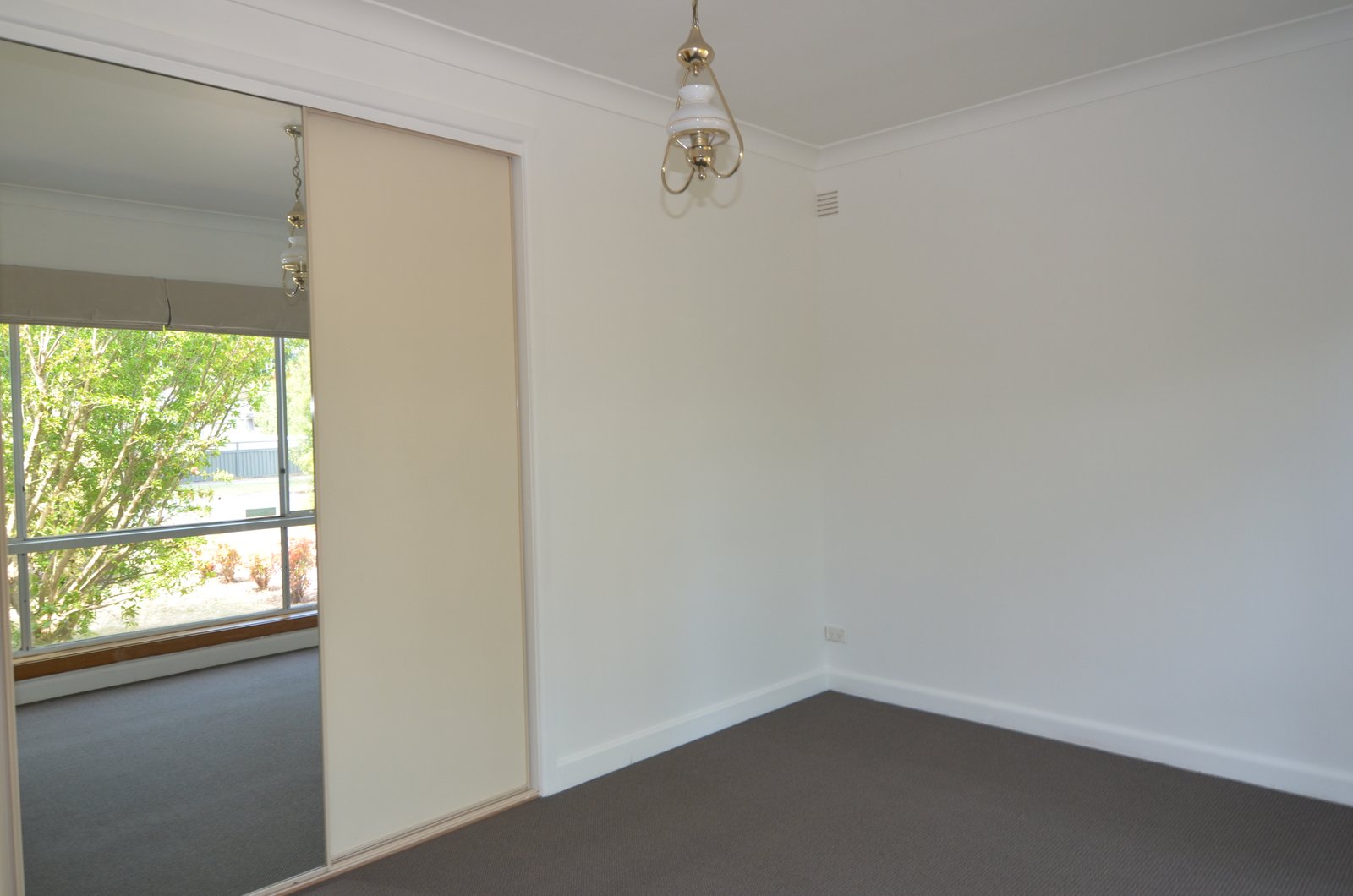 Gallery: 22 Panorama Road