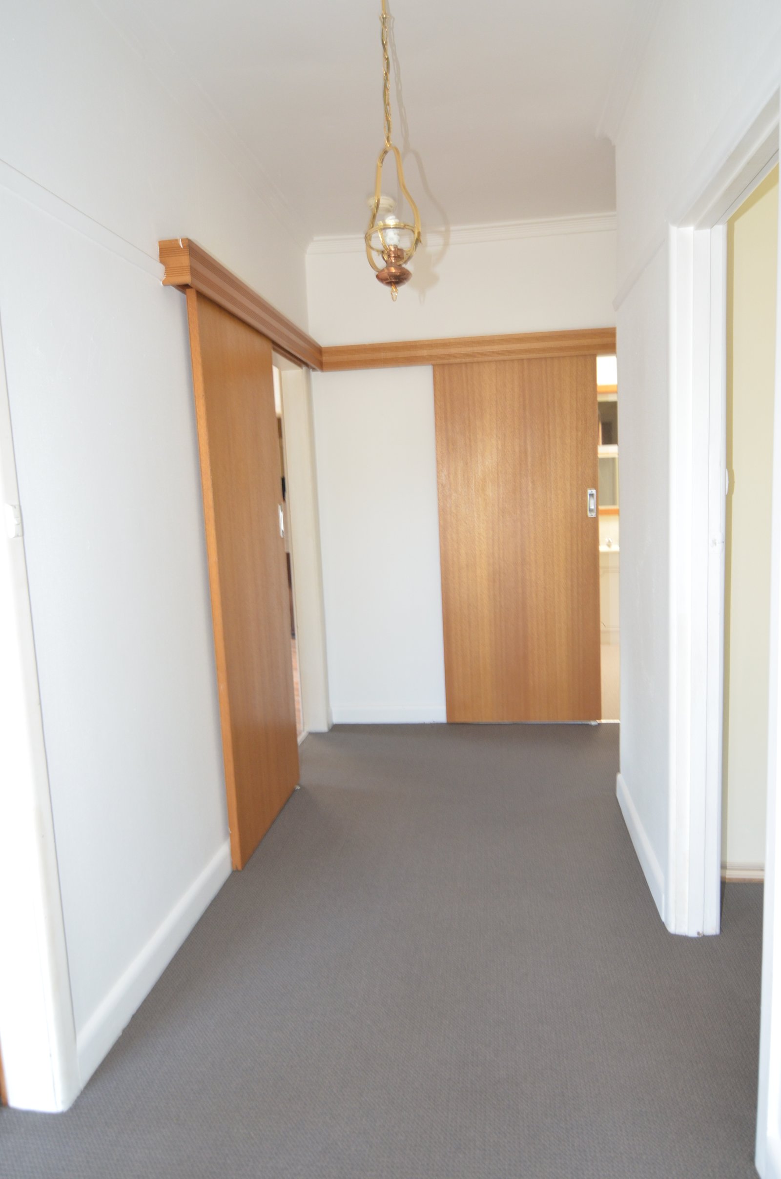Gallery: 22 Panorama Road