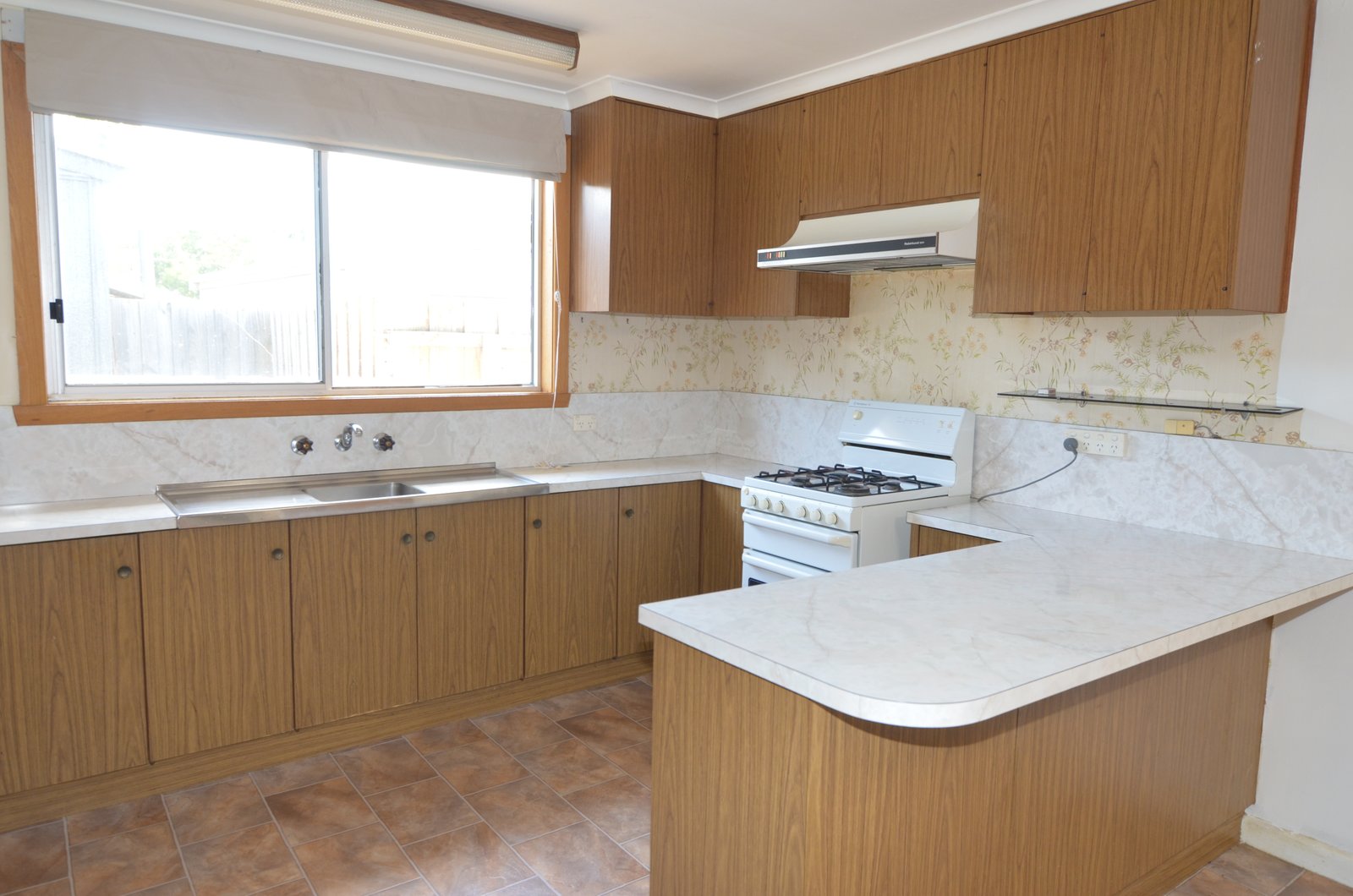 Gallery: 22 Panorama Road